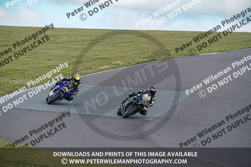 anglesey no limits trackday;anglesey photographs;anglesey trackday photographs;enduro digital images;event digital images;eventdigitalimages;no limits trackdays;peter wileman photography;racing digital images;trac mon;trackday digital images;trackday photos;ty croes